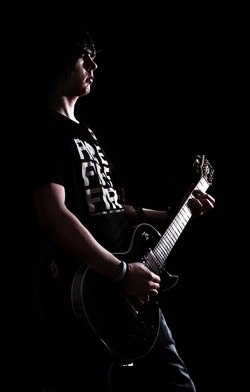 Picture