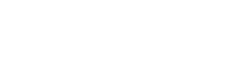 The Unsound